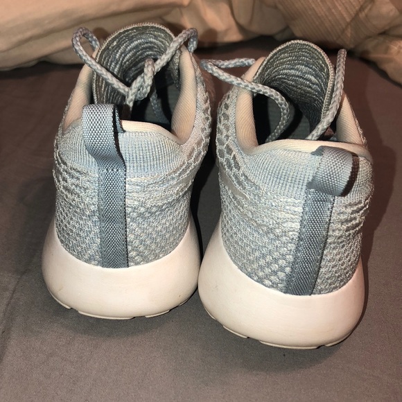 NIKE flyknit - Picture 2 of 6